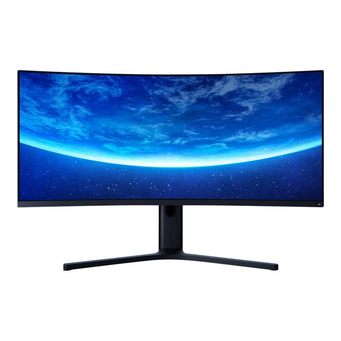 Монитор XIAOMI Curved Gaming Monitor 30inch