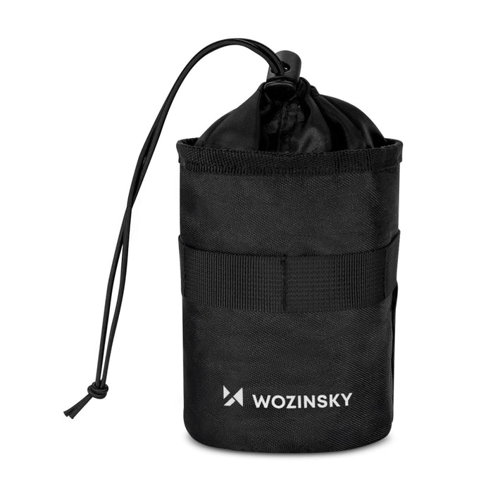 Термочанта Wozinsky за бутилка вода