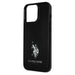 Калъф US Polo USHCP13LUMHK Horses Logo за iPhone 13