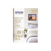 Хартия EPSON Premium Glossy Photo Paper 100 x 150 mm