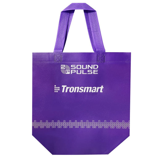 Чанта за продукти Tronsmart