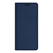 Флип кейс DUX DUCIS Skin Pro за Samsung Galaxy A13 5G Син