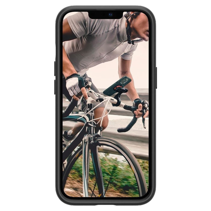 Калъф Spigen GEARLOCK GCF142 BIKE MOUNT за IPHONE 13