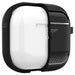 Калъф Spigen RUGGED ARMOR APPLE AIRPODS 3 матиран черен