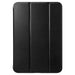 Кейс Spigen Rugged Armor за Apple iPad mini 2021 Черен