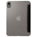 Кейс Spigen Rugged Armor за Apple iPad mini 2021 Черен