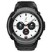 Каишка за Samsung Galaxy Watch 4 Classic (42mm)