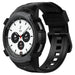 Каишка за Samsung Galaxy Watch 4 Classic (42mm)