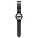 Каишка за Samsung Galaxy Watch 4 Classic (42mm)