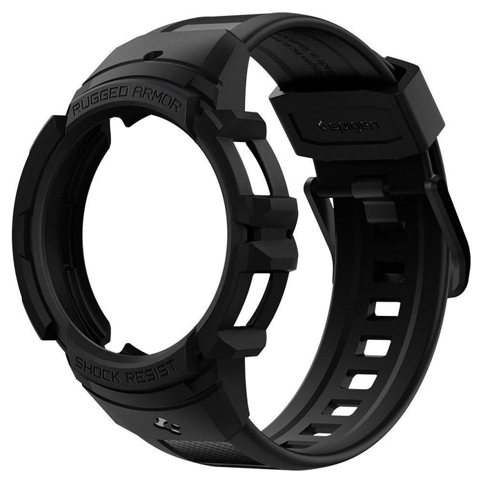 Каишка за Samsung Galaxy Watch 4 (40mm) Spigen