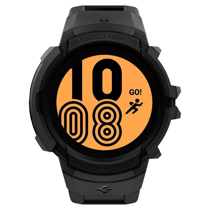 Каишка за Samsung Galaxy Watch 4 (40mm) Spigen