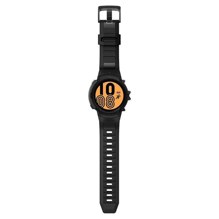 Каишка за Samsung Galaxy Watch 4 (40mm) Spigen