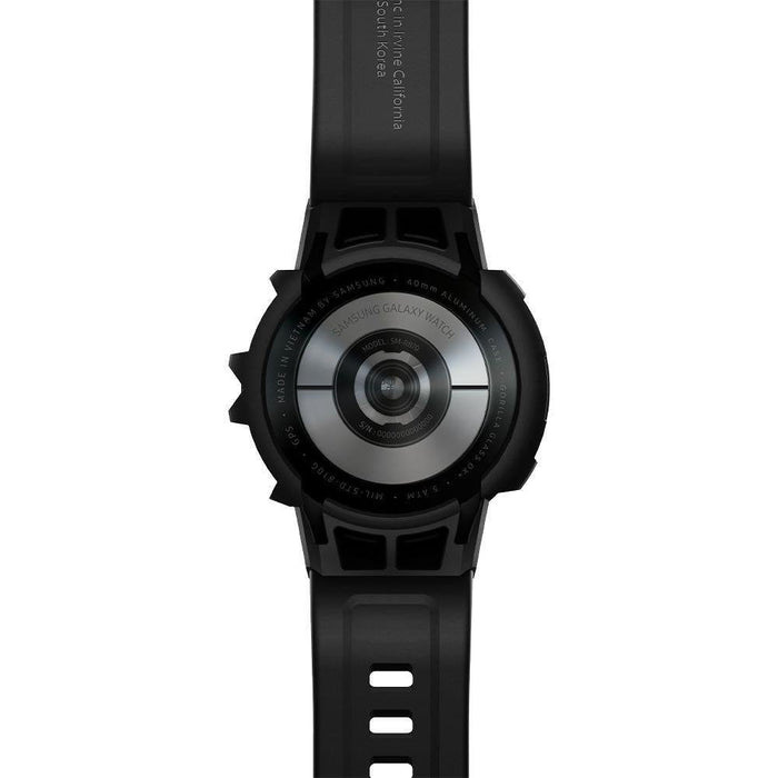 Каишка за Samsung Galaxy Watch 4 (40mm) Spigen