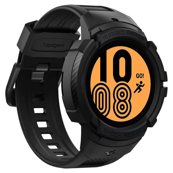 Каишка за Samsung Galaxy Watch 4 (40mm) Spigen