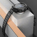 Кейс + каишка Supcase за Samsung Galaxy Watch 4