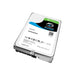 Вътрешен HDD SEAGATE Surveillance Skyhawk 2TB