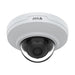 IP камера AXIS M3085 - V 1920 x 1080 30fps 1080p 2MP
