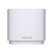 Комплект рутери ASUS ZenWiFi AX Mini XD4 EU