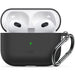 ESR AirPods 3 Bounce Carrying Case - силиконов