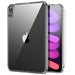 Кейс ESR CLASSIC HYBRID за Apple iPad Mini 6(2021) Прозрачен