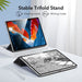 Калъф за таблет ESR Rebound Magnetic Apple