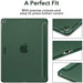 Калъф за таблет ESR Rebound Slim Apple iPad