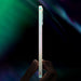 Кейс Kingxbar PQY Nebula Series за iPhone 13 бял