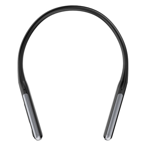 Спортни Безжични слушалки Dudao Bluetooth 5.0 400mAh Черен