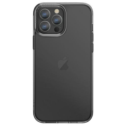 Калъф UNIQ Air Fender за iPhone 13 mini 5.4’ сив