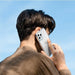 Калъф UNIQ Air Fender за iPhone 13 mini 5.4’ сив