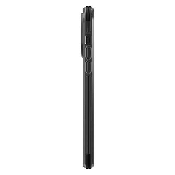 Калъф UNIQ Combat за iPhone 13 mini 5.4’ черен карбон