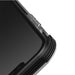 Калъф UNIQ Combat за iPhone 13 mini 5.4’ черен карбон