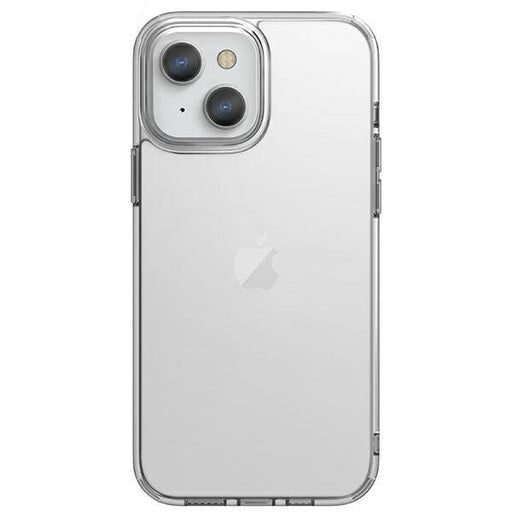 Калъф UNIQ LifePro Xtreme за iPhone 13 mini 5.4’ прозрачен