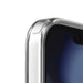Калъф UNIQ LifePro Xtreme за iPhone 13 mini 5.4’ прозрачен