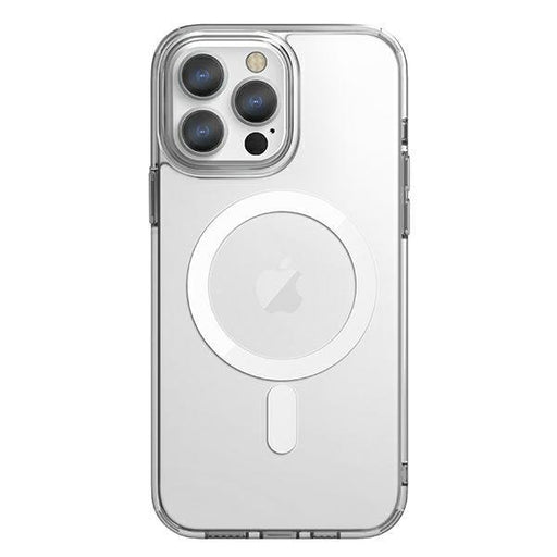 Калъф UNIQ LifePro Xtreme за iPhone 13 Pro / 6.1’