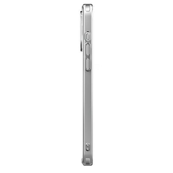 Калъф UNIQ LifePro Xtreme за iPhone 13 Pro / 6.1’
