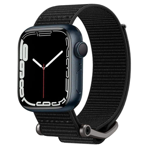 Калъф SPIGEN DURAPRO FLEX за APPLE WATCH 4/5/6/7