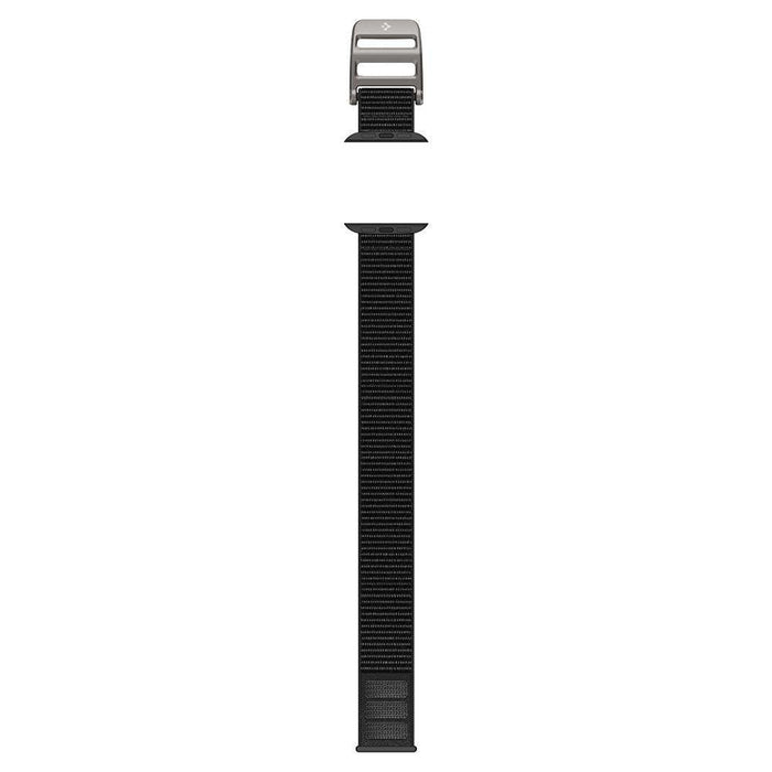 Калъф SPIGEN DURAPRO FLEX за APPLE WATCH 4/5/6/7