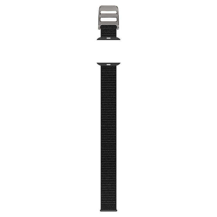 Калъф SPIGEN DURAPRO FLEX за APPLE WATCH 4/5/6/7