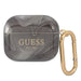 Калъф Guess GUA3UNMK Marble Collection за Apple