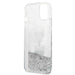 Калъф Karl Lagerfeld KLHCP13SKICGLS за iPhone 13