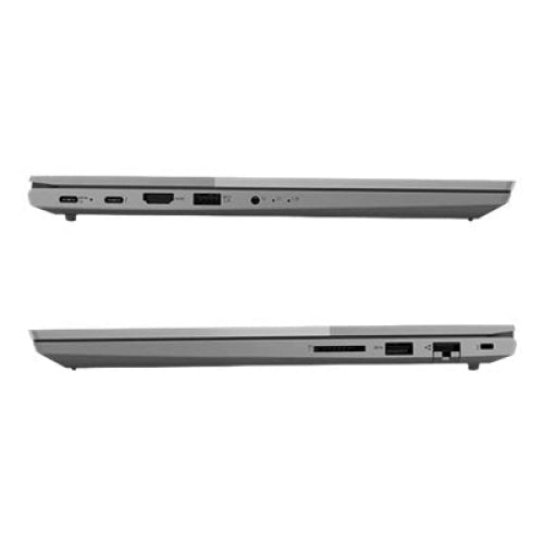 LENOVO ThinkBook 15 Intel Core i7 - 1165G7 15.6inch FHD