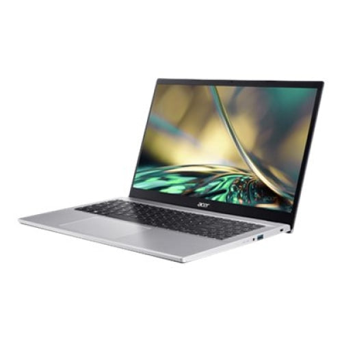 Лаптоп ACER NB ASPIRE 3 A315 - 59 - 774G Core i7