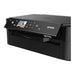 InkJet Printer EPSON L850 Consumer/Plain Letter 6 Ink Cartr