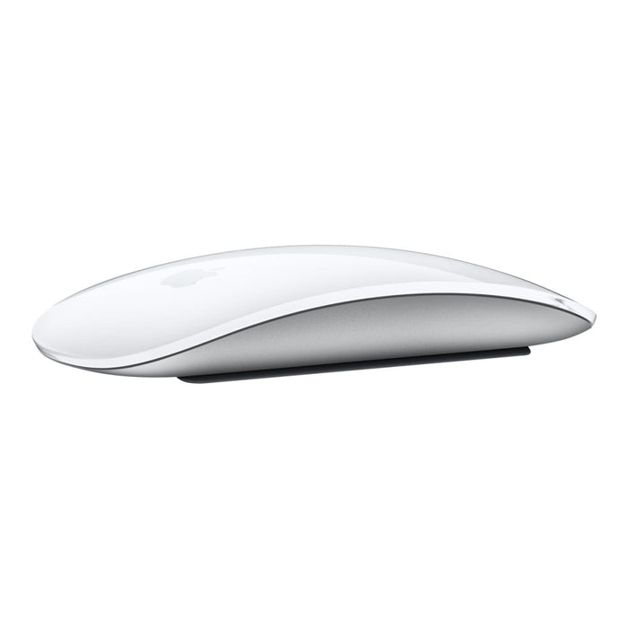 Безжична мишка APPLE Magic Mouse ZML