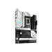 ASUS ROG STRIX B660 - A GAMING WIFI D4 LGA 1700 1xDP 1xHDMI