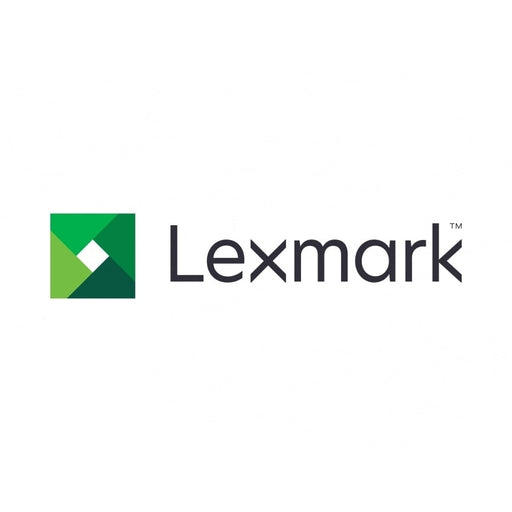 Тонер LEXMARK Ultra Long Life Corporate Cartridge