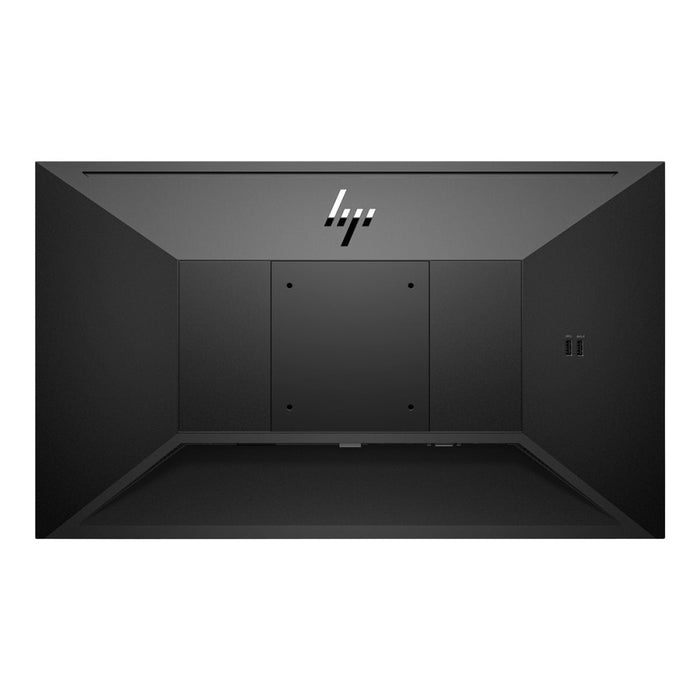 Монитор HP E - Display E24 G4 23.8’ IPS FHD