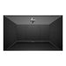 Монитор HP E - Display E24 G4 23.8’ IPS FHD