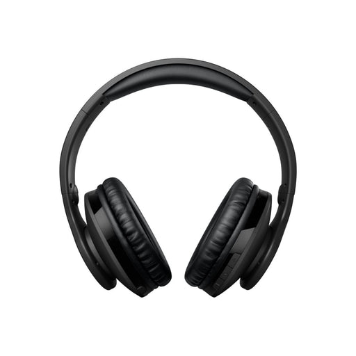 PHILIPS Wireless TV/PC Headphones 40 мм мембрани